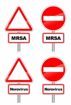 Warnschild24a