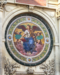 Arles