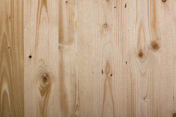 Fototapeta premium wooden background