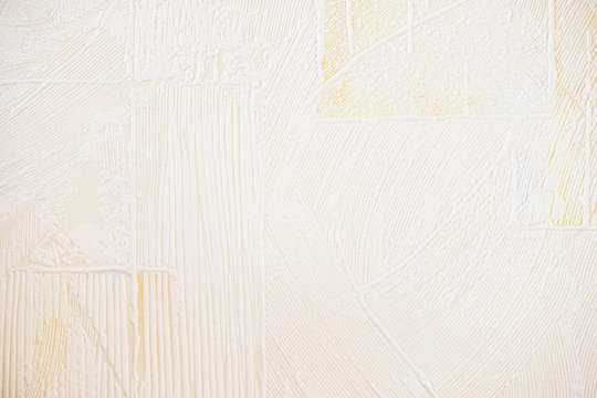 paper wallpaper