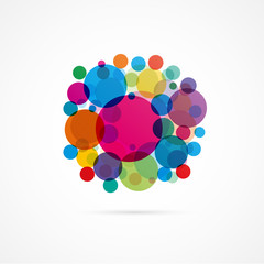 logo business