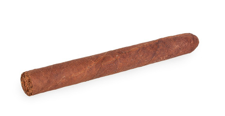 Cigar