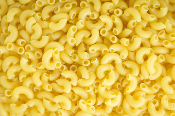 Pasta background
