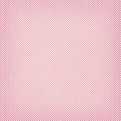 Grunge patterned background or texture