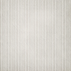 Abstract patterned background or texture