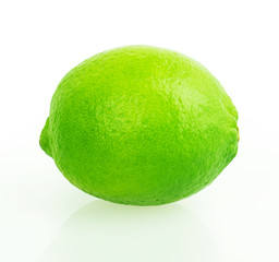 lemon, lime
