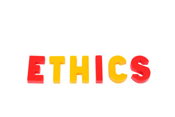 ethics