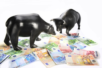 Börse