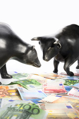 Börse