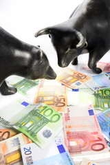 Börse