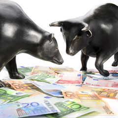 Börse