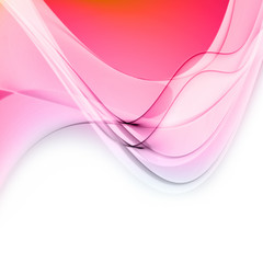 abstract elegant background design with space for your text