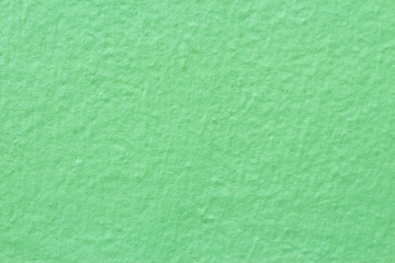 texture