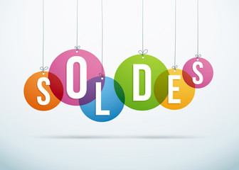Soldes