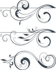 vectorized_scroll_set