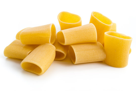 Paccheri
