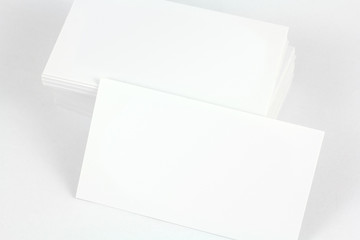 white_card