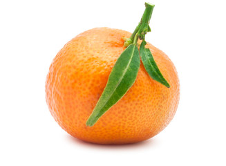 Tangerine