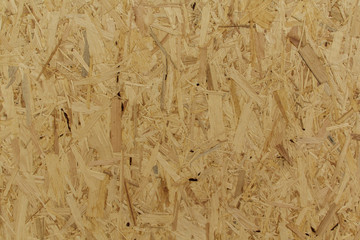 Wood texture