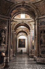 San Domenico Maggiore