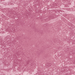 Fototapeta premium Abstract background