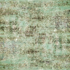 grunge background