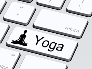 Yoga5