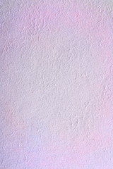grunge background