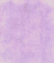 grunge background