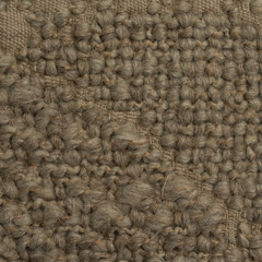 Fabric texture for the background