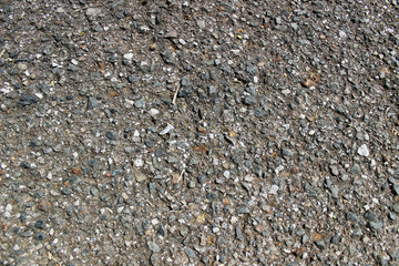 concrete background