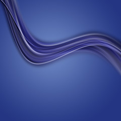 abstract elegant background design with space for your text