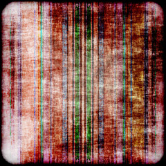 abstract grunge background for your text