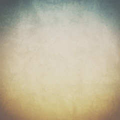 vintage background with texture of old paper