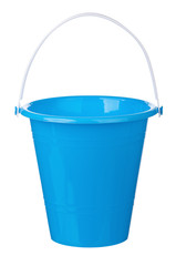 Toy bucket