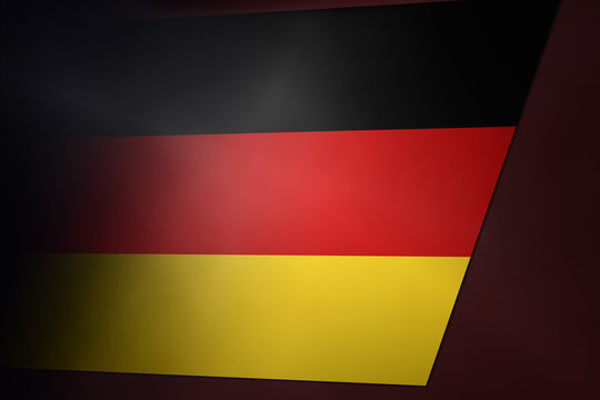 German Flag Colors Photos Royalty Free Images Graphics Vectors Videos Adobe Stock