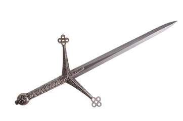 Dagger
