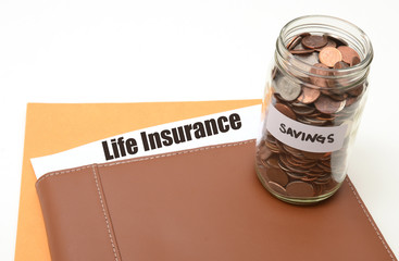 save money on life insurance