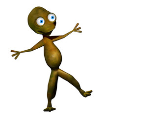 Eidechse Echse Salamander Reptil Reptilien