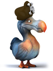 Dodo