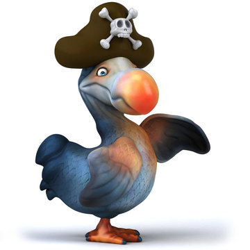 Dodo