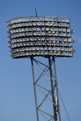 Floodlight