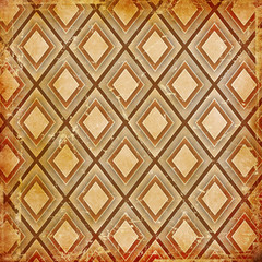 Naklejka premium Grunge background 