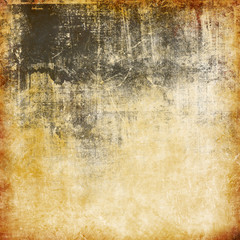 Obraz premium Grunge background 