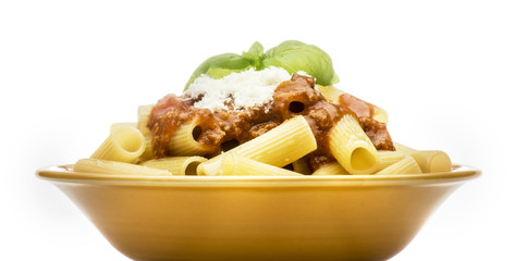 italian cuisine