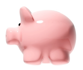 Piggy bank