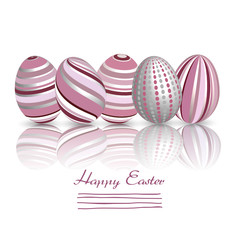 easter