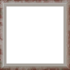 Obraz premium Classic wooden frame