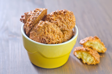 cookies