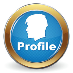 PROFILE ICON